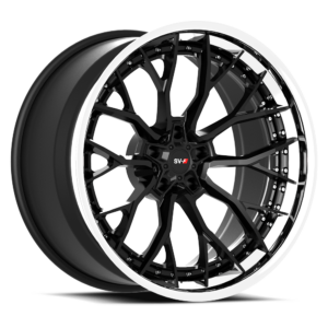 SV-F-F2-Forged-black-with-high-polish-lip