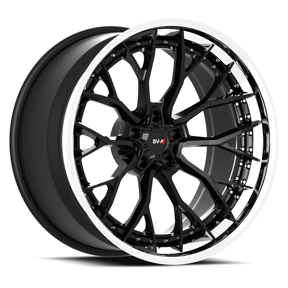 SV-F-F2-Forged-black-with-high-polish-lip