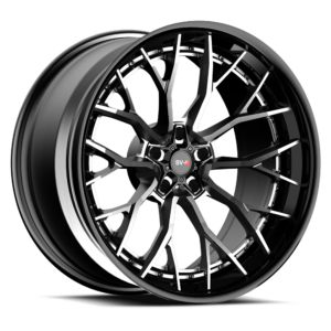 SV-F-F2-Forged-brushed-with-black-lip