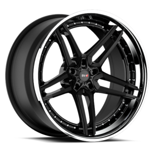 SV-F-F3-Forged-black-with-high-polish-lip