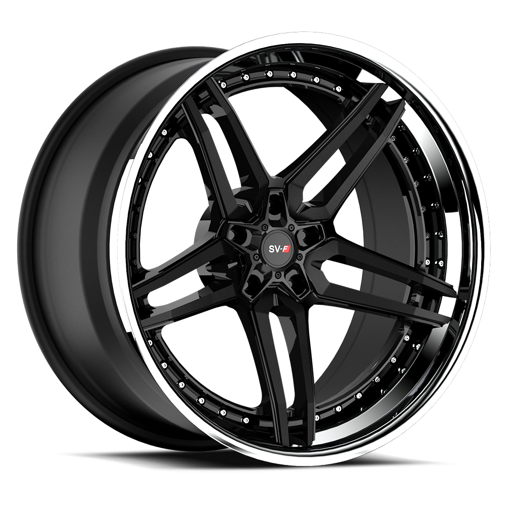 SV-F-F3-Forged-black-with-high-polish-lip