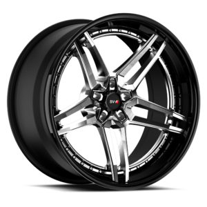 SV-F-F3-Forged-brushed-with-black-lip