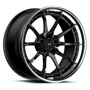SV-F-F4-Forged-black-with-high-polish-lip