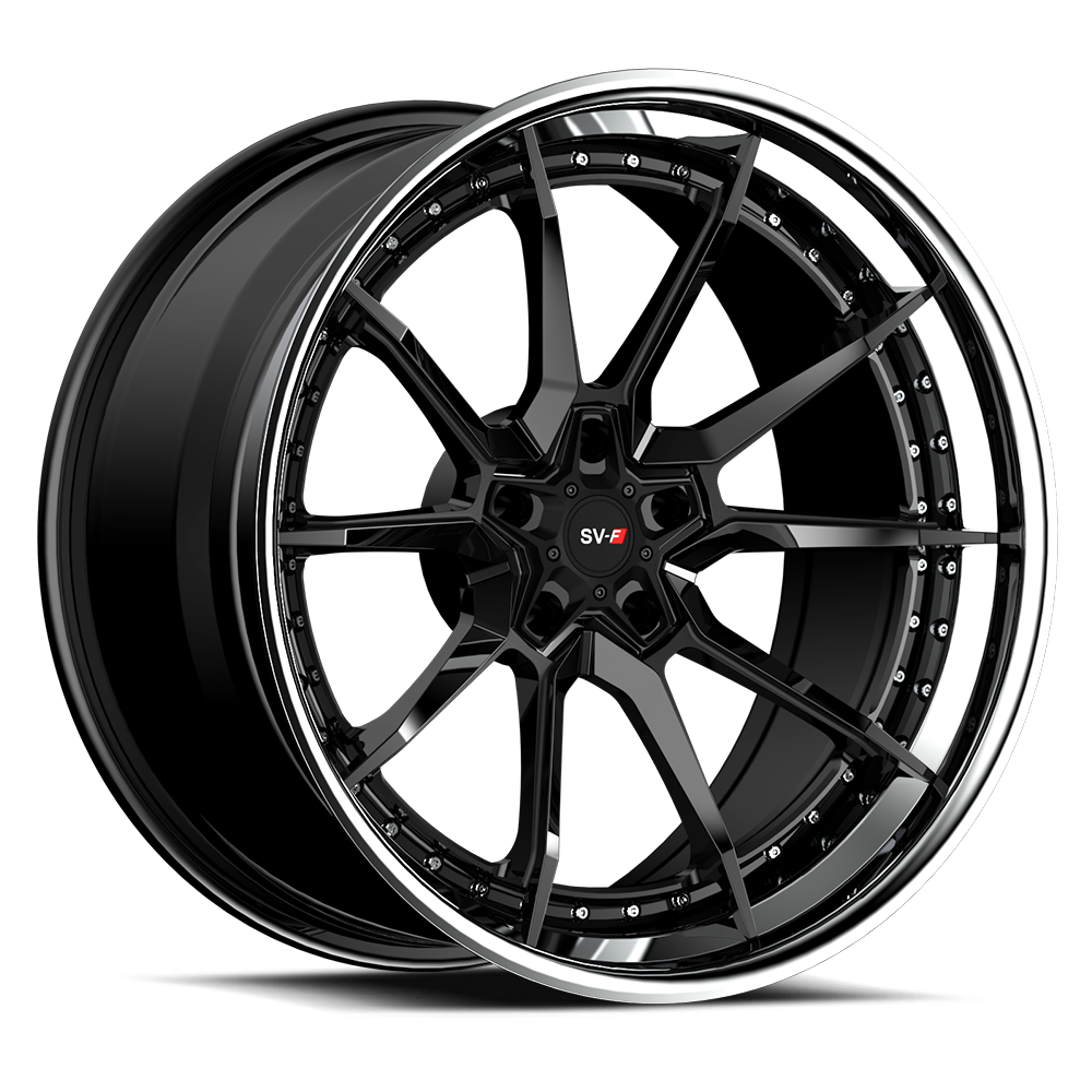 SV-F-F4-Forged-black-with-high-polish-lip
