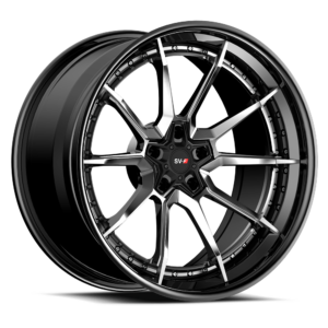 SV-F-F4-Forged-brushed-with-black-lip