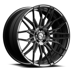 SX1D-metallic-grey-with-silver-accents