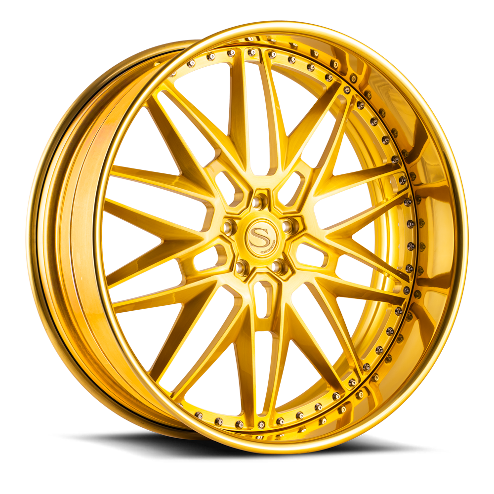 savini-diamond-sd31-brushed-gold.png