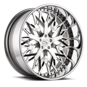 savini-diamond-sd35-brushed-with-black-accents