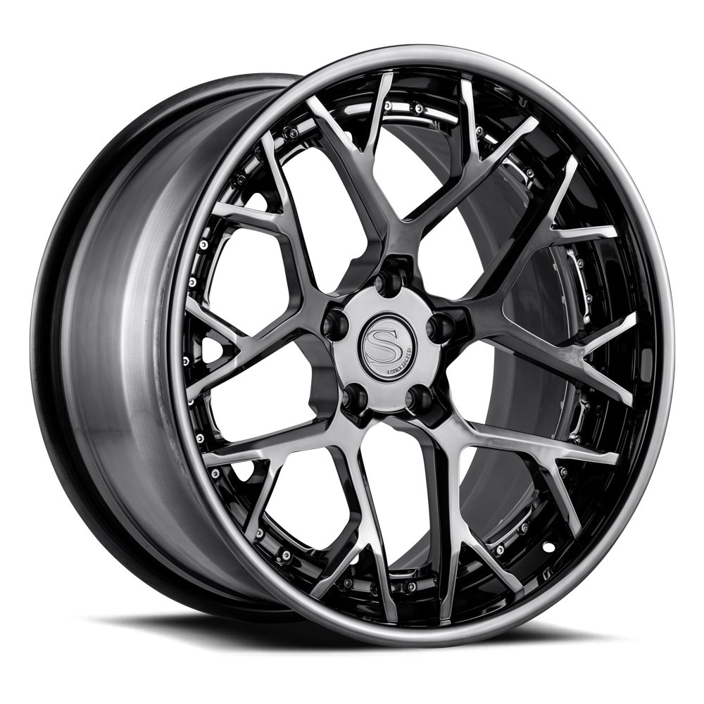 savini-forged-sv84-L-black-chrome