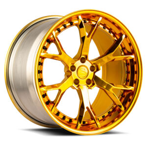 savini-forged-sv87-L-gold