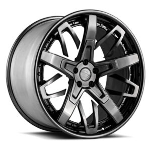 savini-forged-sv88l-black-chrome