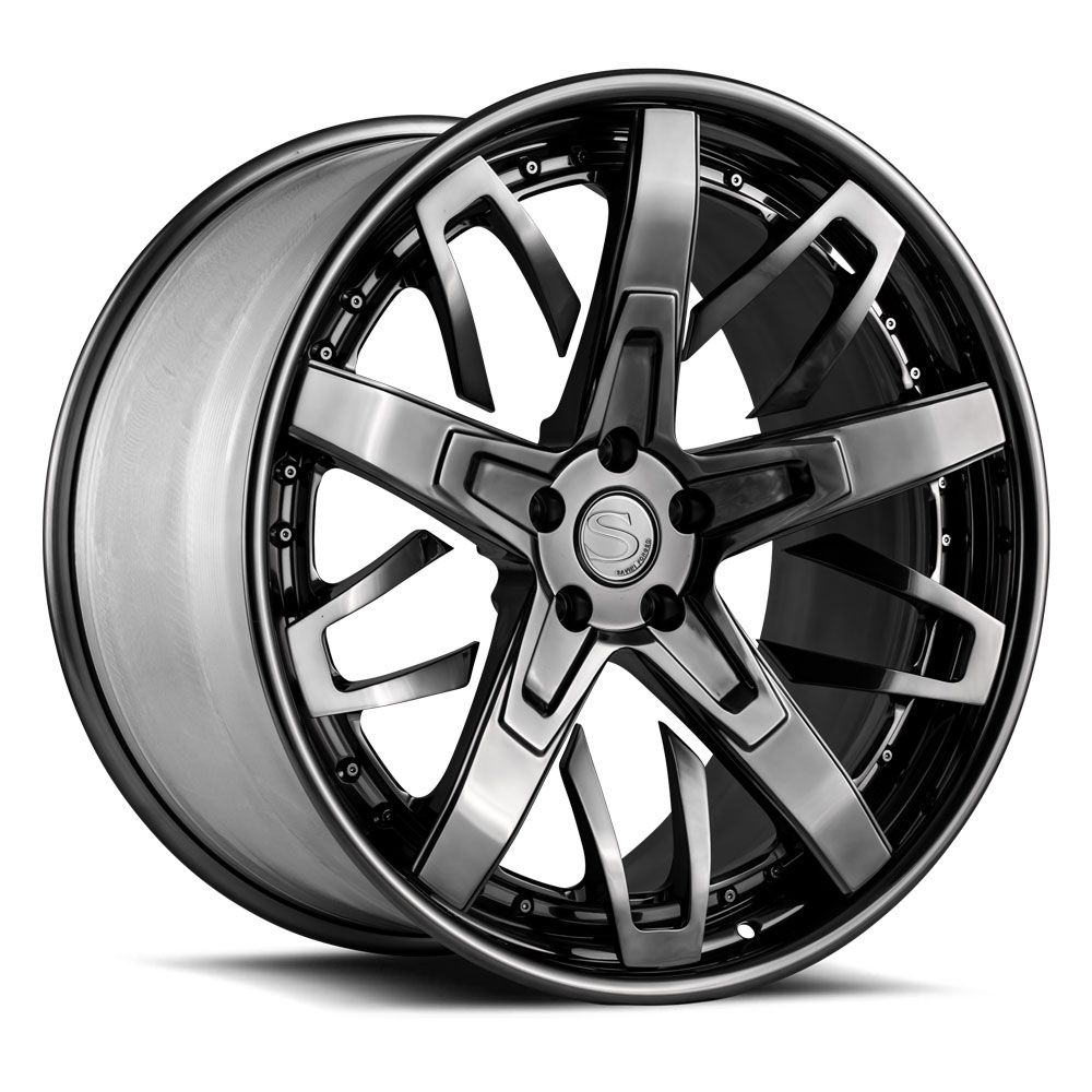 savini-forged-sv88l-black-chrome