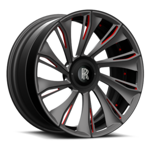 sl1-metallic-grey-with-red-accents