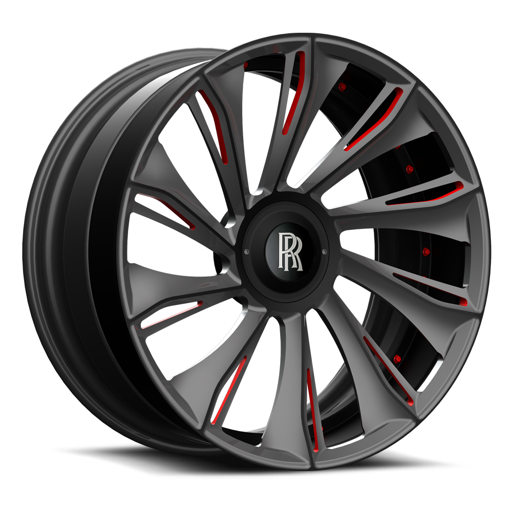 sl1-metallic-grey-with-red-accents