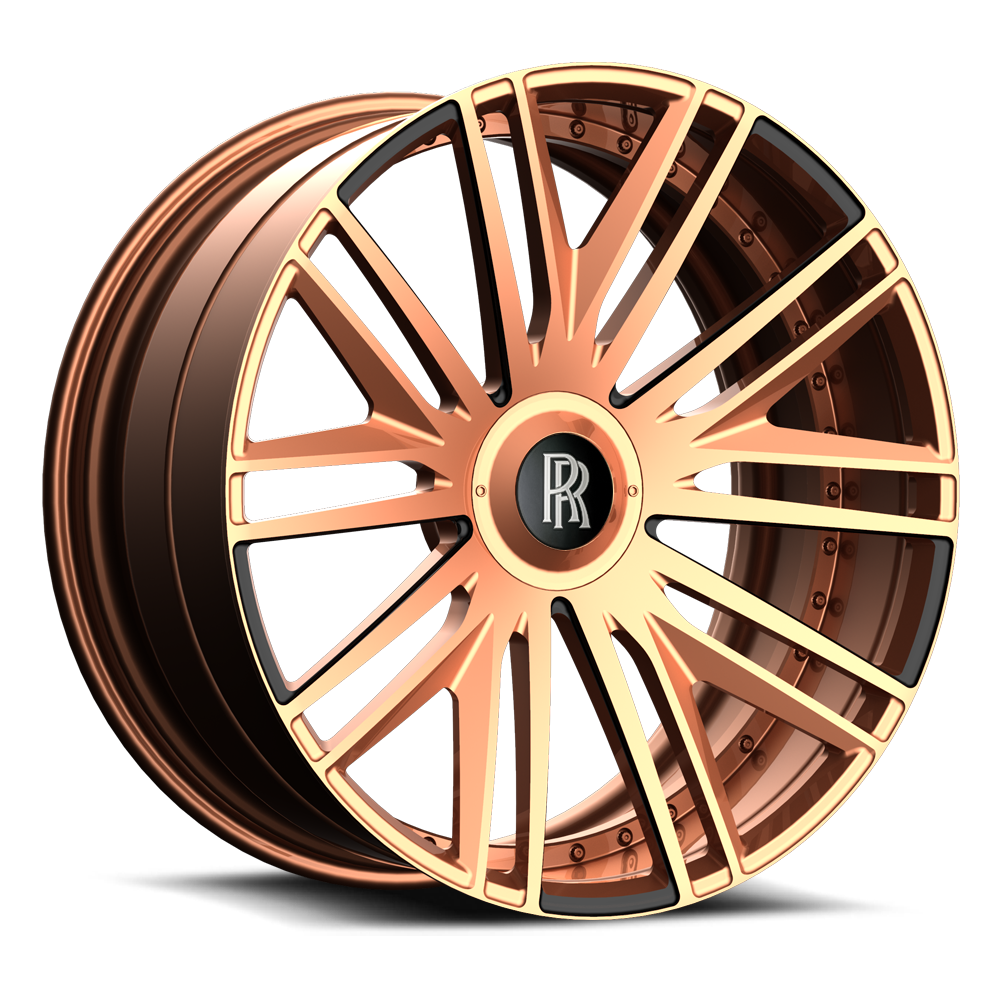 sl2-rose-gold-with-matte-black-accents