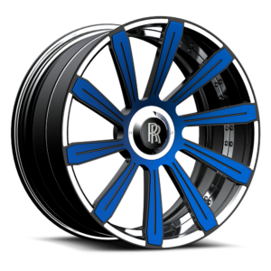 sl3-chrome-with-blue-and-gloss-black-accents