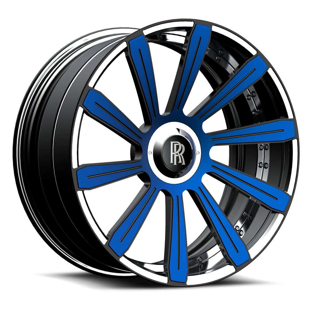 sl3-chrome-with-blue-and-gloss-black-accents