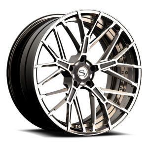 sv85D-titanium-polish-with-metallic--grey