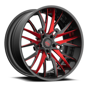sv86C-metallic-grey-with-red-accents