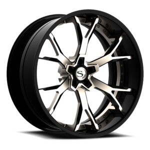 sv87-brushed-with-gloss-black-accents
