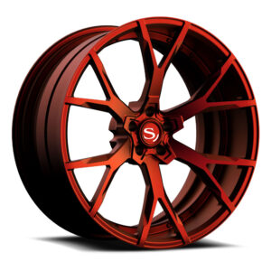 sv87D-matte-red