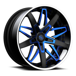 sv88-matte-black-with-blue-accents