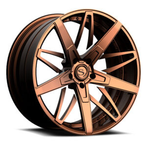 sv88D-matte-bronze