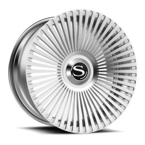 Savini-SL9-FLC-brushed