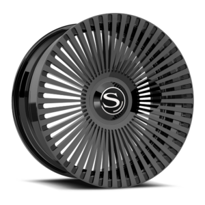 Savini-SL9-FLC-gloss-black