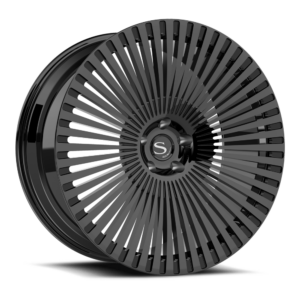 Savini-SL9-gloss-black