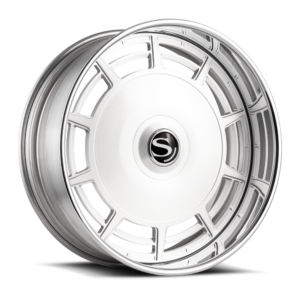 SAVINI-SL6-brushed-with-chrome-lip.png