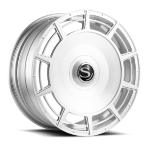 SAVINI-SL6D-brushed.png