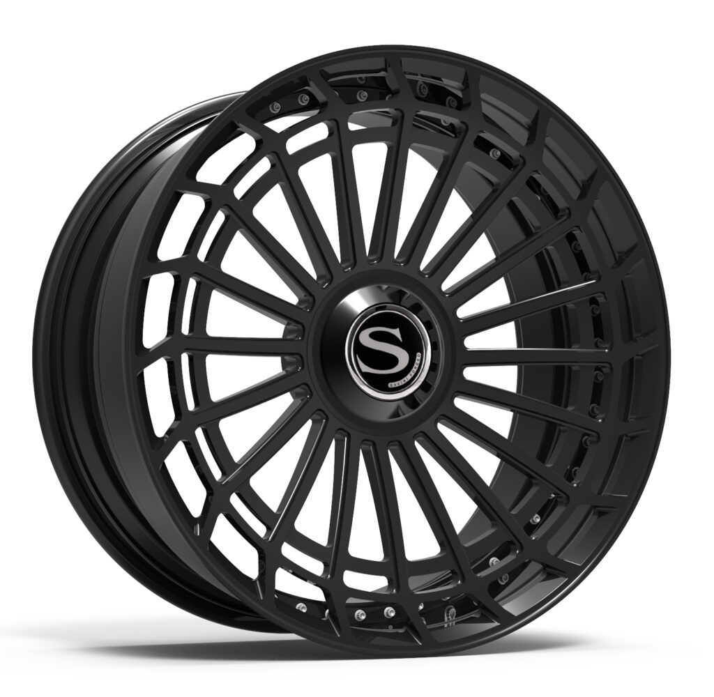 SL-7-GB-1.jpg
