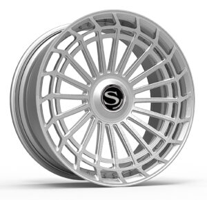 SL-7-SBR-1.jpg