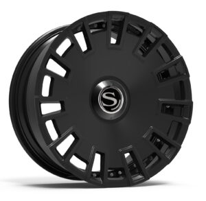 SL-8-GB-1.jpg