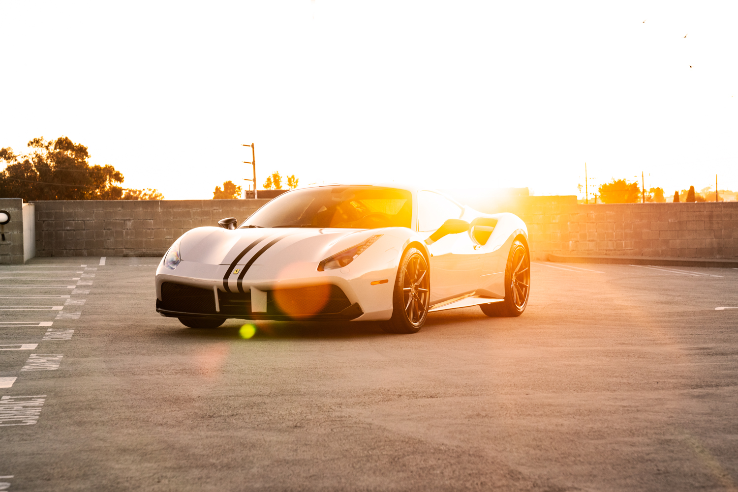 How To Buy Car Wheels