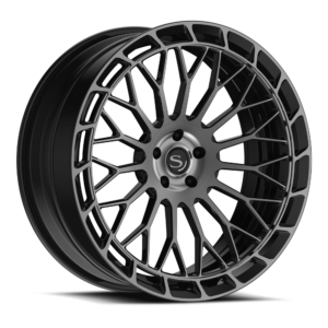 SX15D-gloss-black-ddt.png