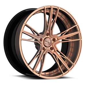 Savini-ND10D-brushed-rose-gold.png