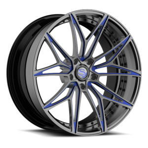 Savini-ND8D-brushed-with-blue-accents.png