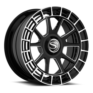 Savini-SL4D-gloss-black-high-polish.png