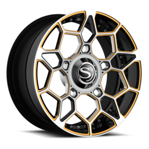 Savini-SL5D-brushed-with-gold-accents.png