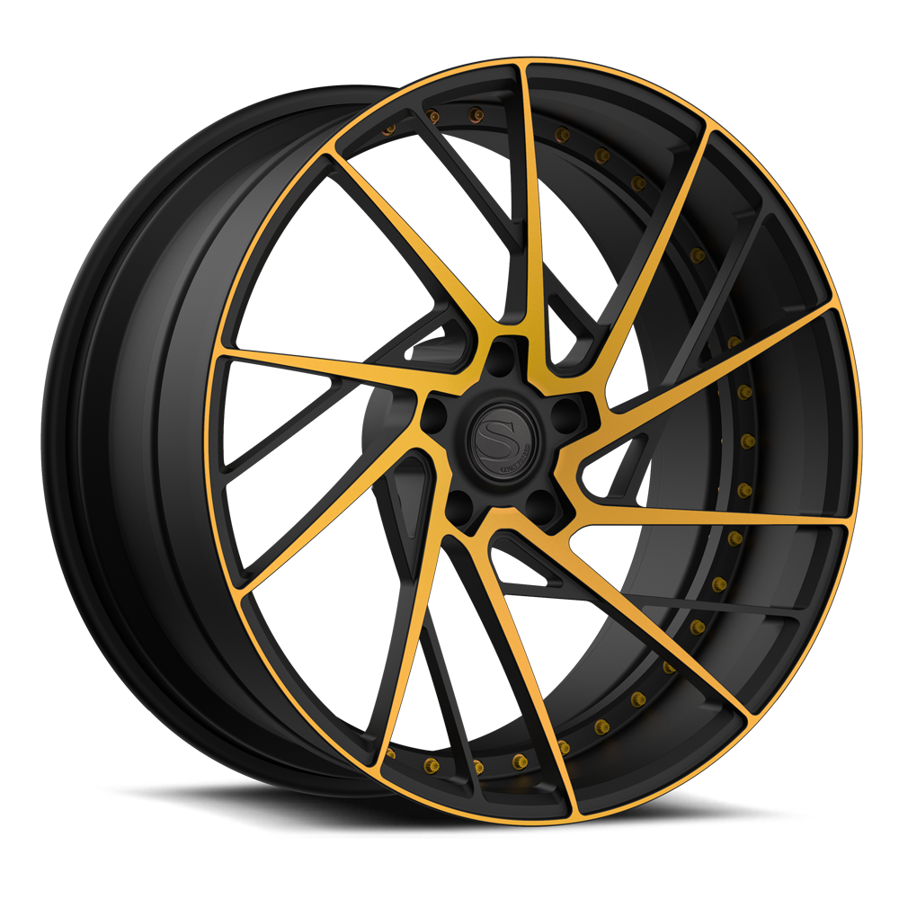 Savini-SV90D-matte-black-with-yellow-accents.png