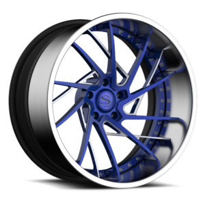 Savini-SV90XC-blue-with-brushed-accents.png
