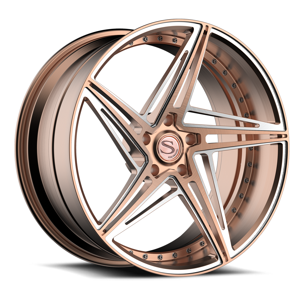 Savini-SV92D-brushed-rose-gold-with-brushed-accents.png