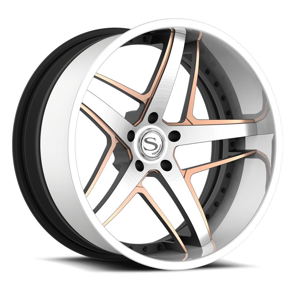 Savini-SV93XC-brushed-with-rose-gold-accents.png