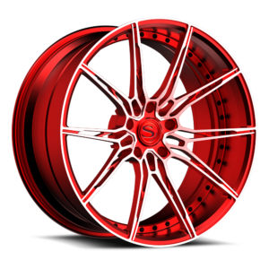 Savini-SX13D-red-with-brushed-accents.png