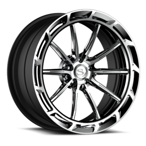 Savini-SX14D-brushed-high-polish.png