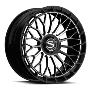 Savini-SX15D-gloss-black-with-brushed.png