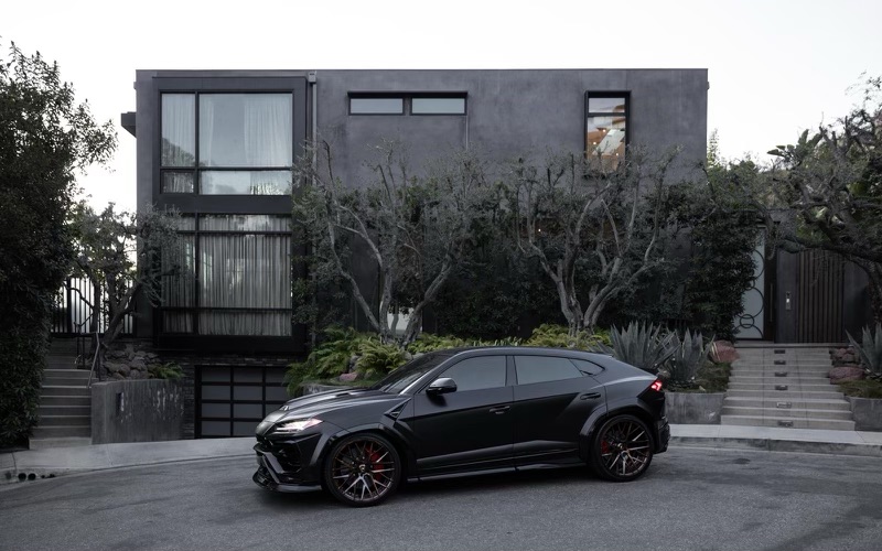 What Car Wheels Should I Buy?