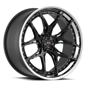 SV-F-F5-Forged-black-with-high-polish-lip